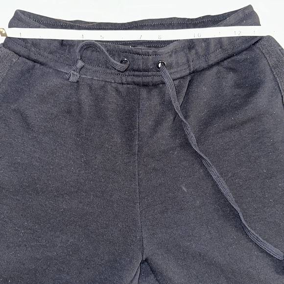 Citylab men’s shorts size small - Picture 7 of 11